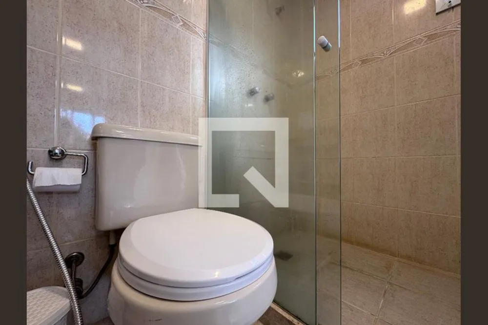 Casa, 4 quartos, 282 m² - Foto 11