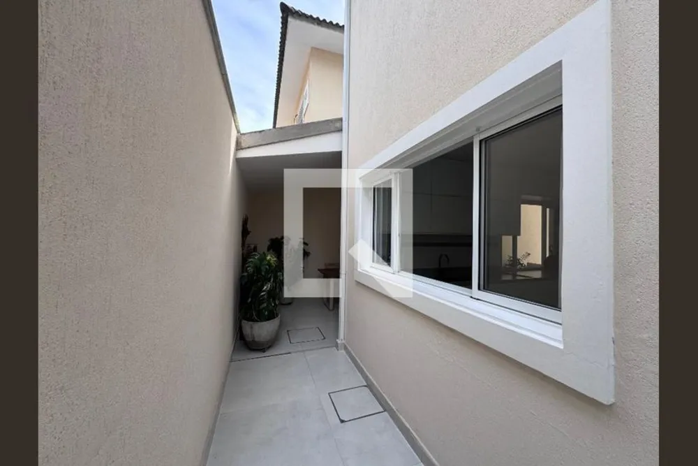 Casa, 4 quartos, 282 m² - Foto 61