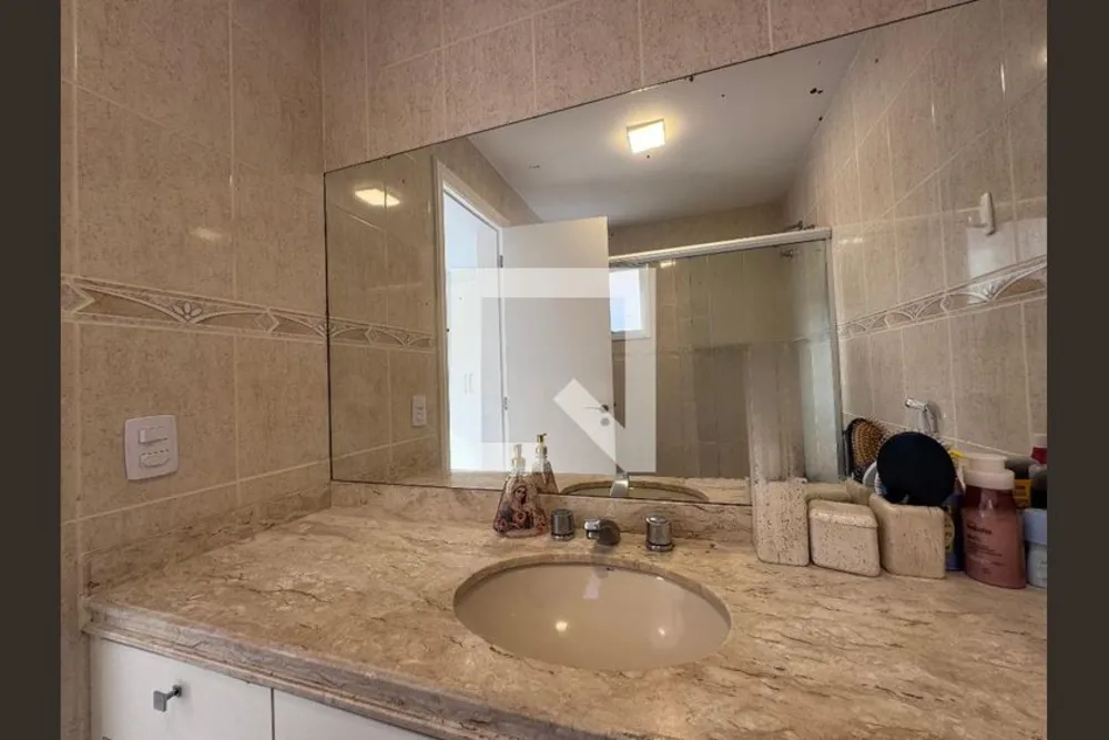 Casa, 4 quartos, 282 m² - Foto 10