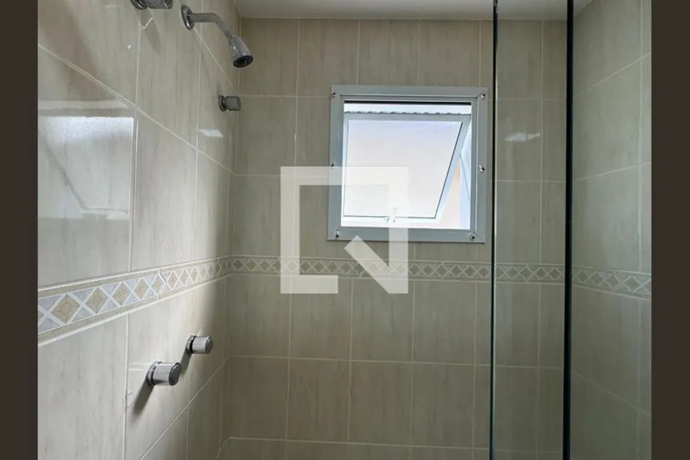 Casa, 4 quartos, 282 m² - Foto 36