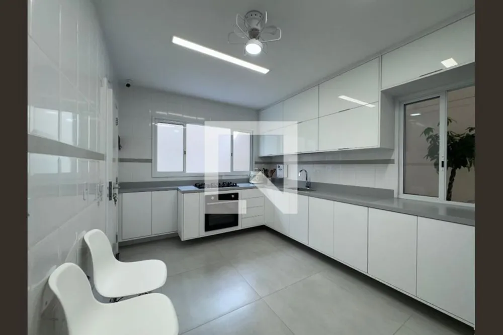 Casa, 4 quartos, 282 m² - Foto 40