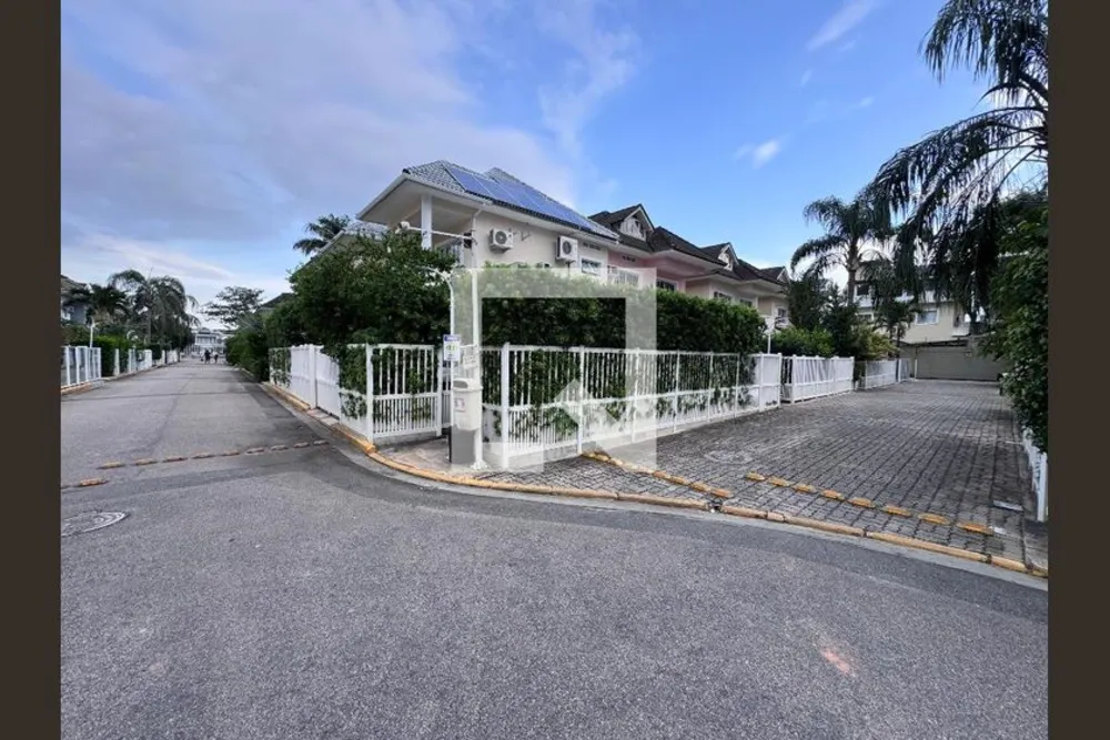Casa, 4 quartos, 282 m² - Foto 64