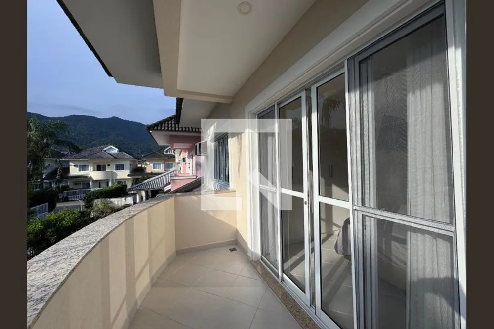 Casa, 4 quartos, 282 m² - Foto 14