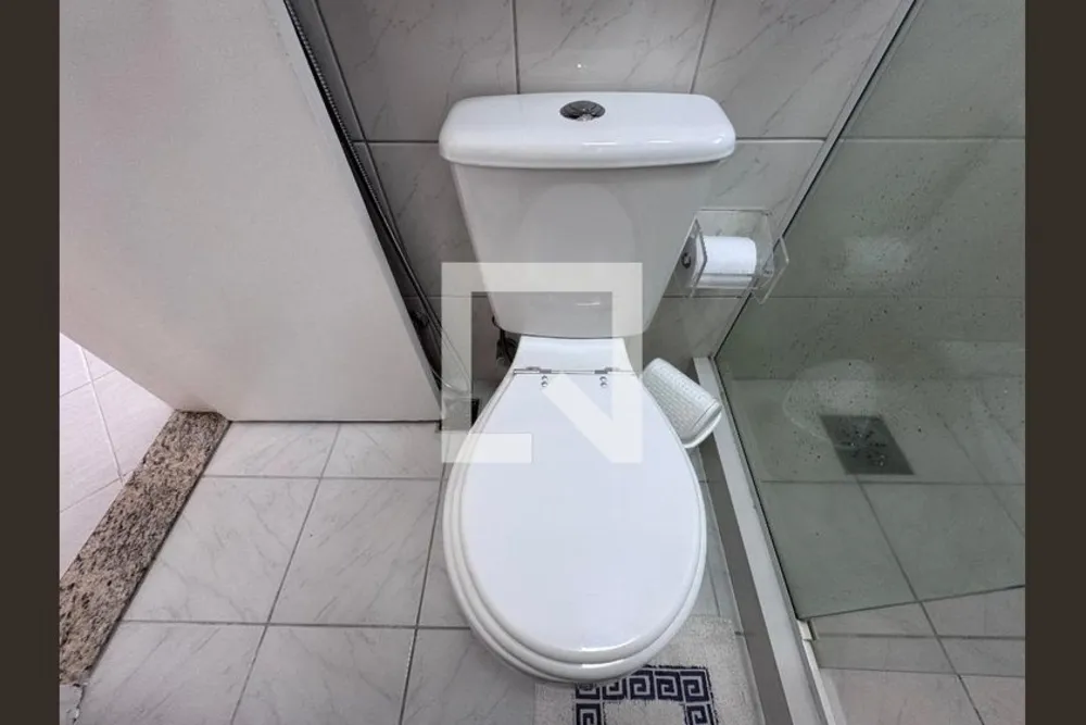 Casa, 4 quartos, 282 m² - Foto 22