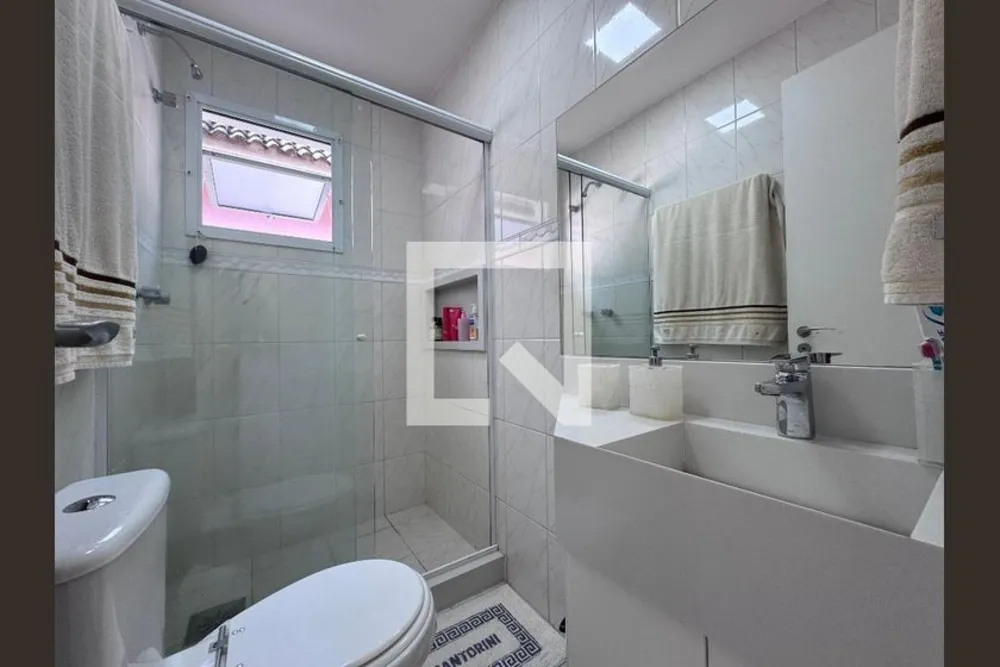 Casa, 4 quartos, 282 m² - Foto 20