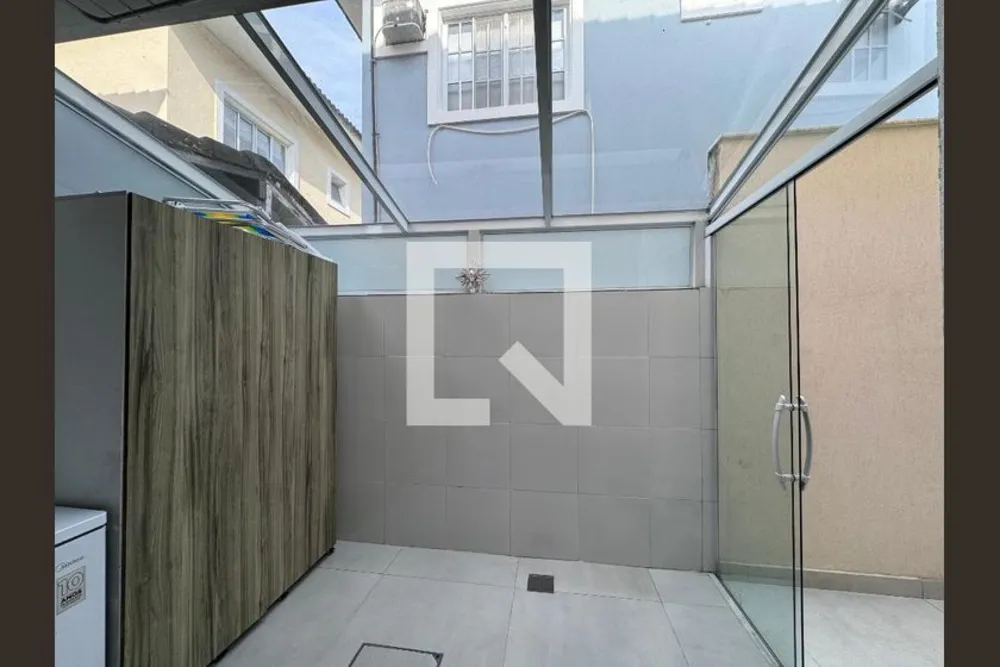 Casa, 4 quartos, 282 m² - Foto 50
