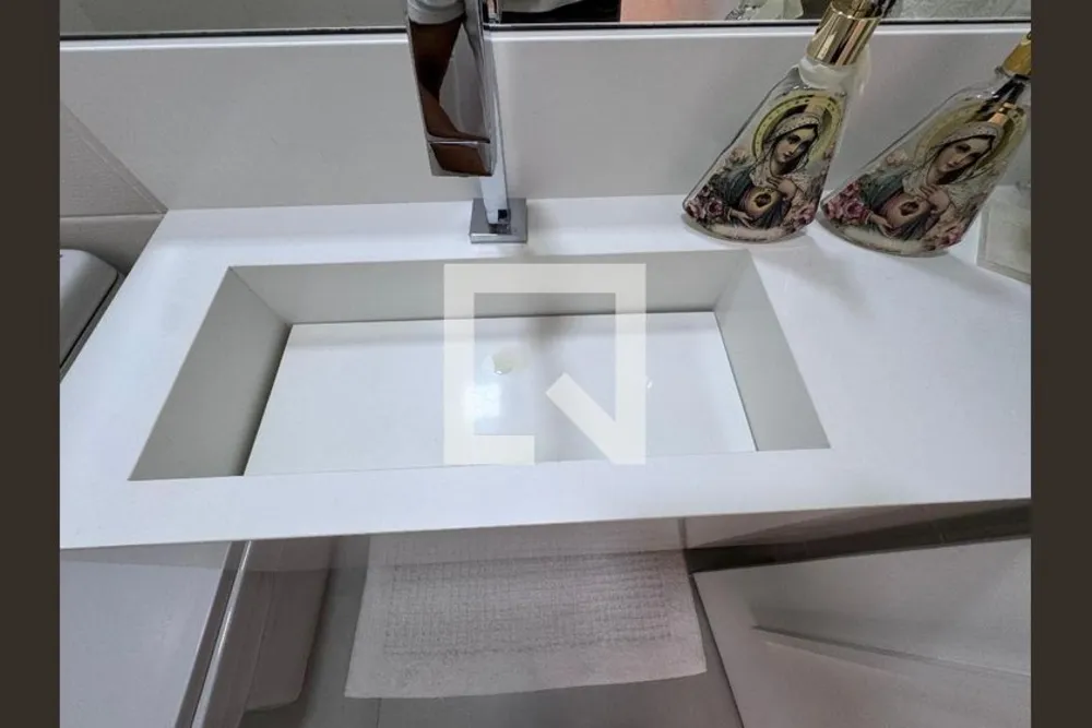 Casa, 4 quartos, 282 m² - Foto 38