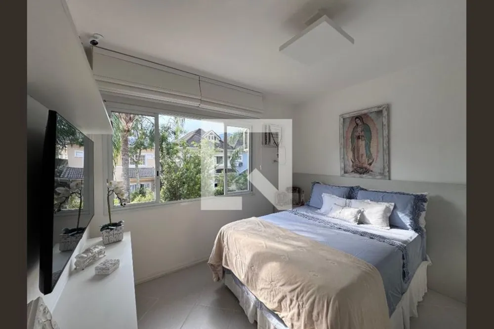 Casa, 4 quartos, 282 m² - Foto 16