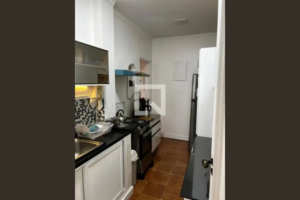 Apartamento, 4 quartos, 139 m² - Foto 9