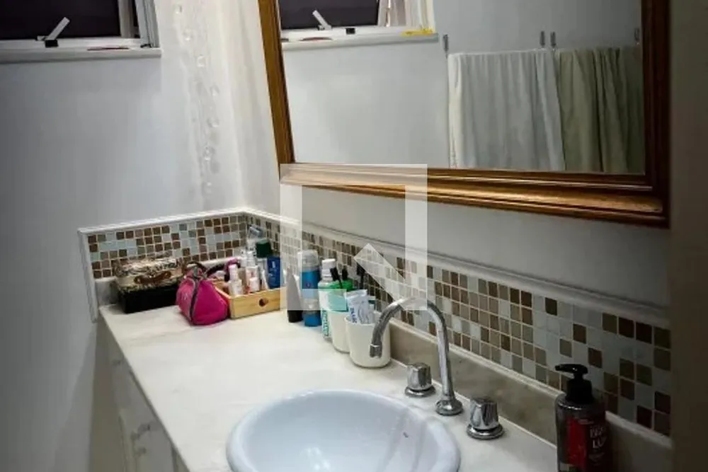 Apartamento, 4 quartos, 139 m² - Foto 12