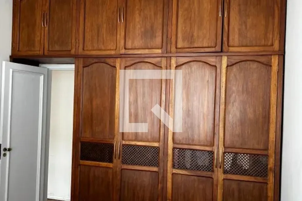 Apartamento, 4 quartos, 139 m² - Foto 1