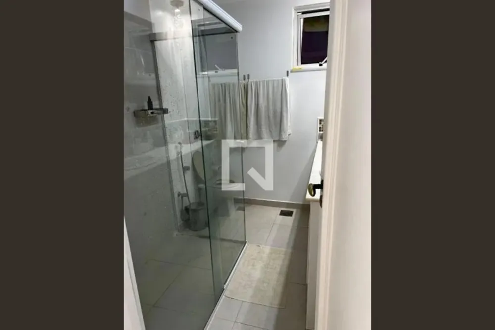 Apartamento, 4 quartos, 139 m² - Foto 8