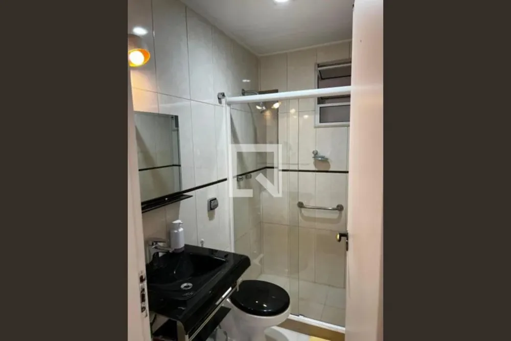 Apartamento, 4 quartos, 139 m² - Foto 6