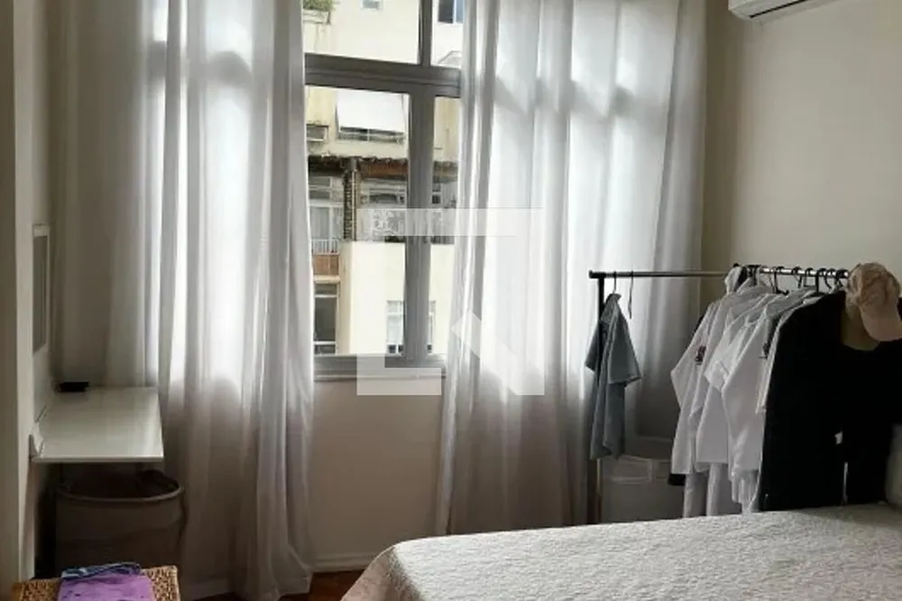 Apartamento, 4 quartos, 139 m² - Foto 3