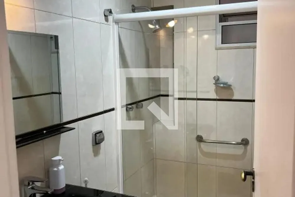 Apartamento, 4 quartos, 139 m² - Foto 11