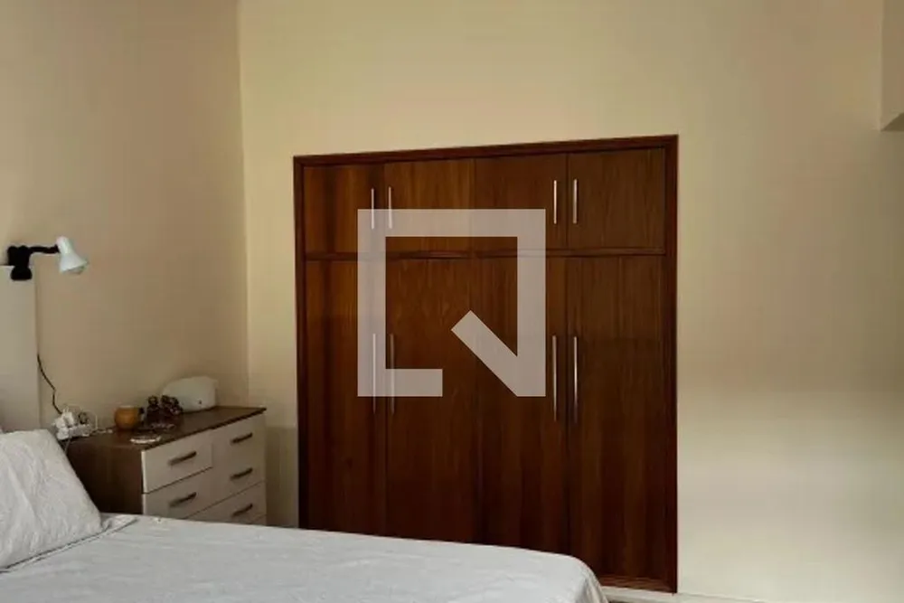Apartamento, 4 quartos, 139 m² - Foto 13