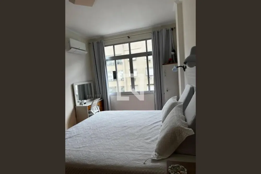 Apartamento, 4 quartos, 139 m² - Foto 14
