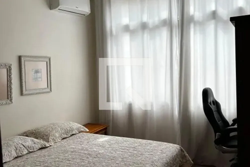 Apartamento, 4 quartos, 139 m² - Foto 7
