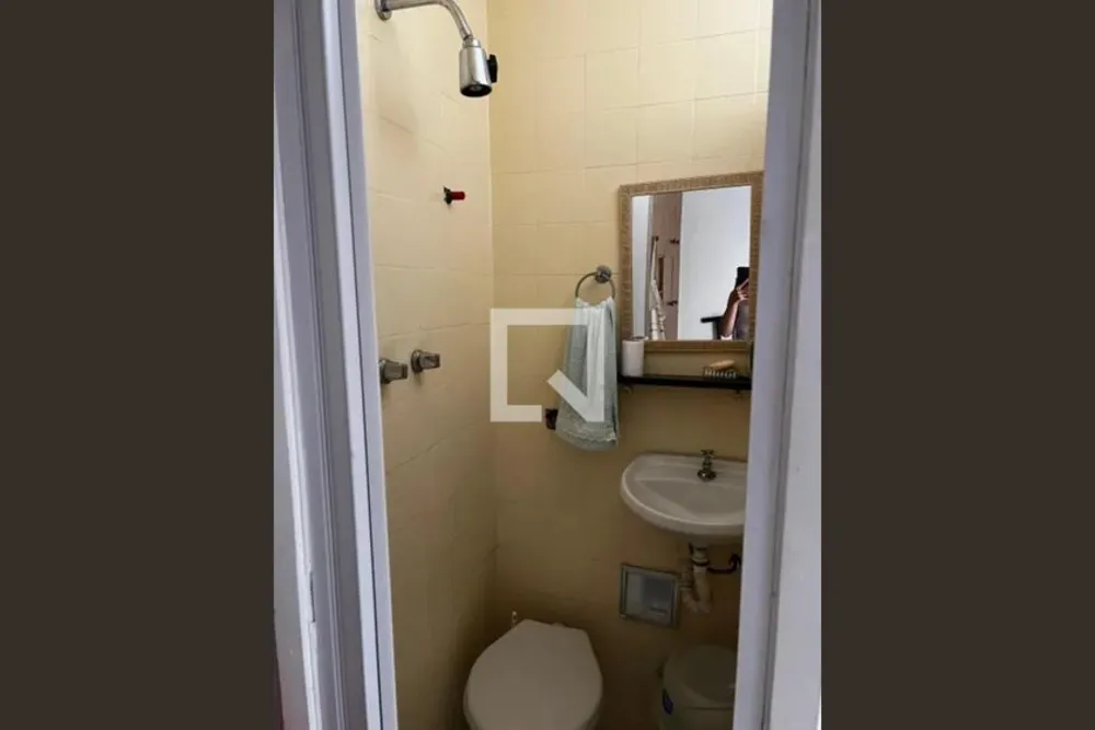 Apartamento, 4 quartos, 139 m² - Foto 5