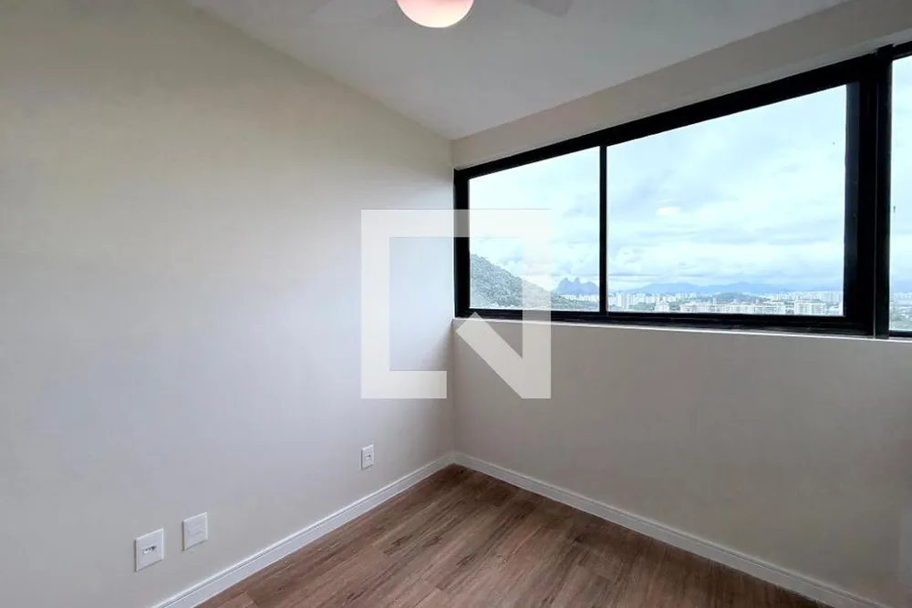 Apartamento, 2 quartos, 55 m² - Foto 15