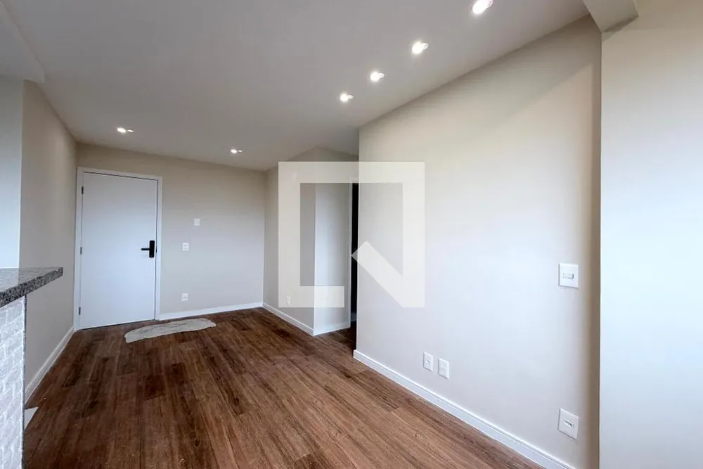 Apartamento, 2 quartos, 55 m² - Foto 4