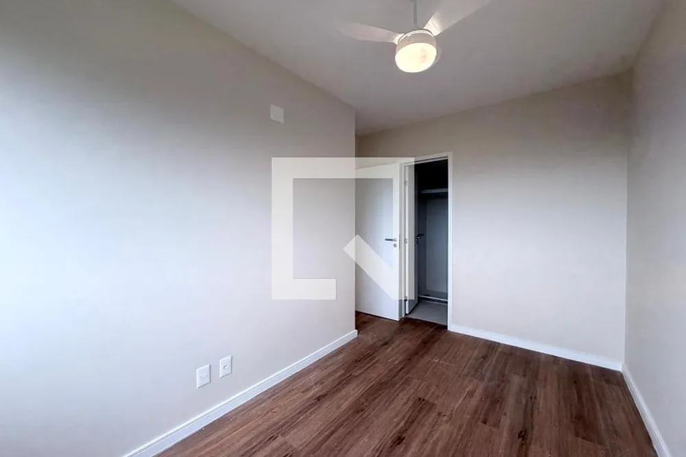 Apartamento, 2 quartos, 55 m² - Foto 9