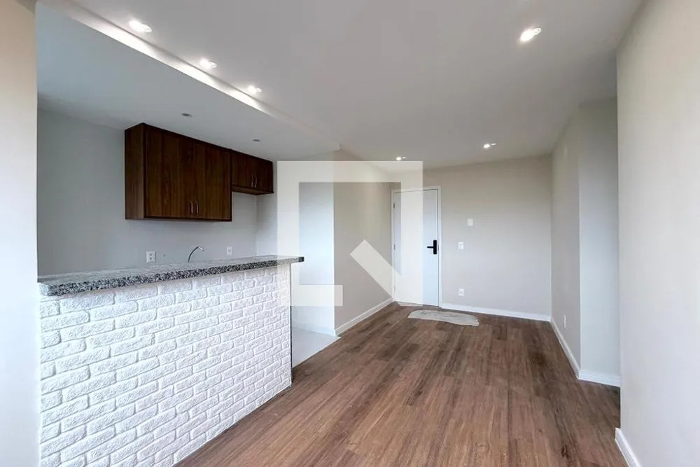 Apartamento, 2 quartos, 55 m² - Foto 5