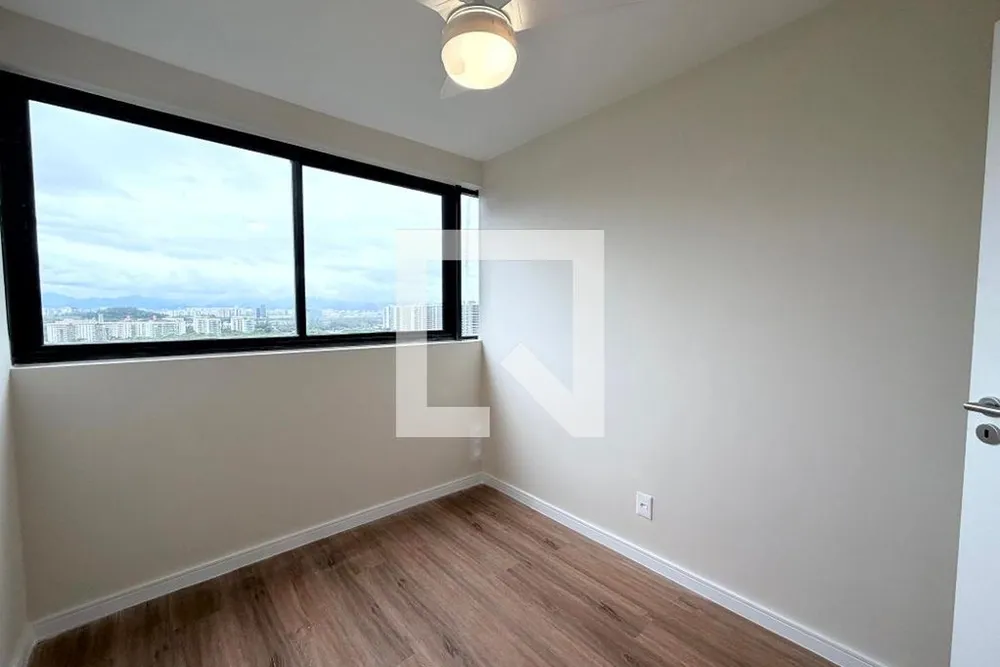 Apartamento, 2 quartos, 55 m² - Foto 13
