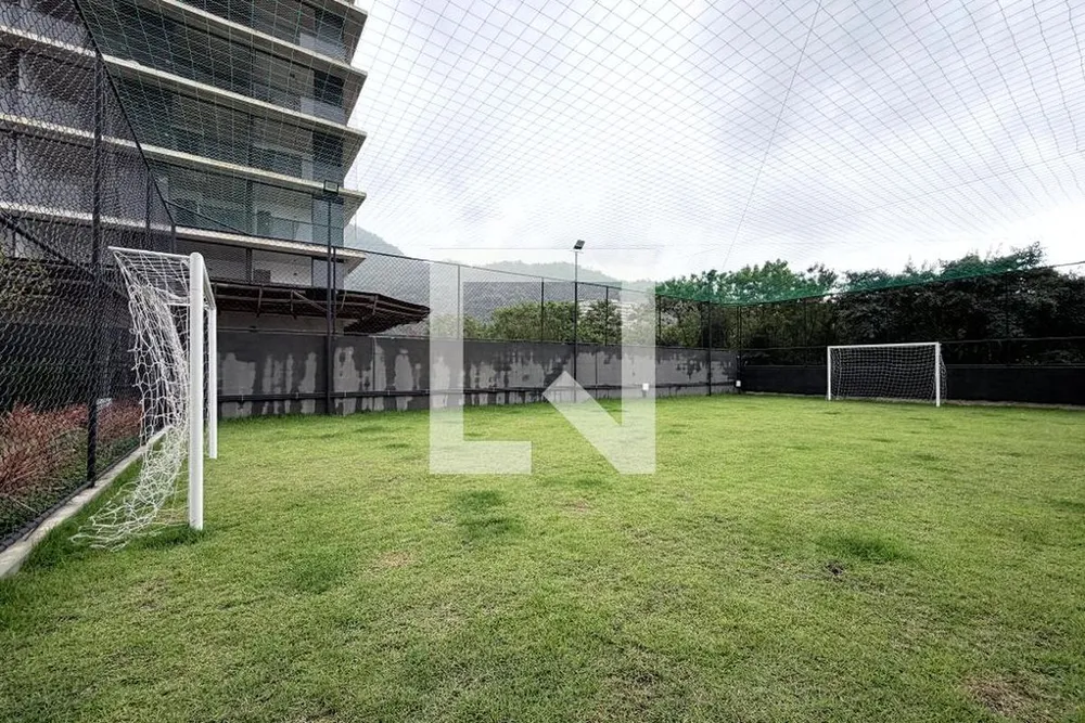 Apartamento, 2 quartos, 55 m² - Foto 14