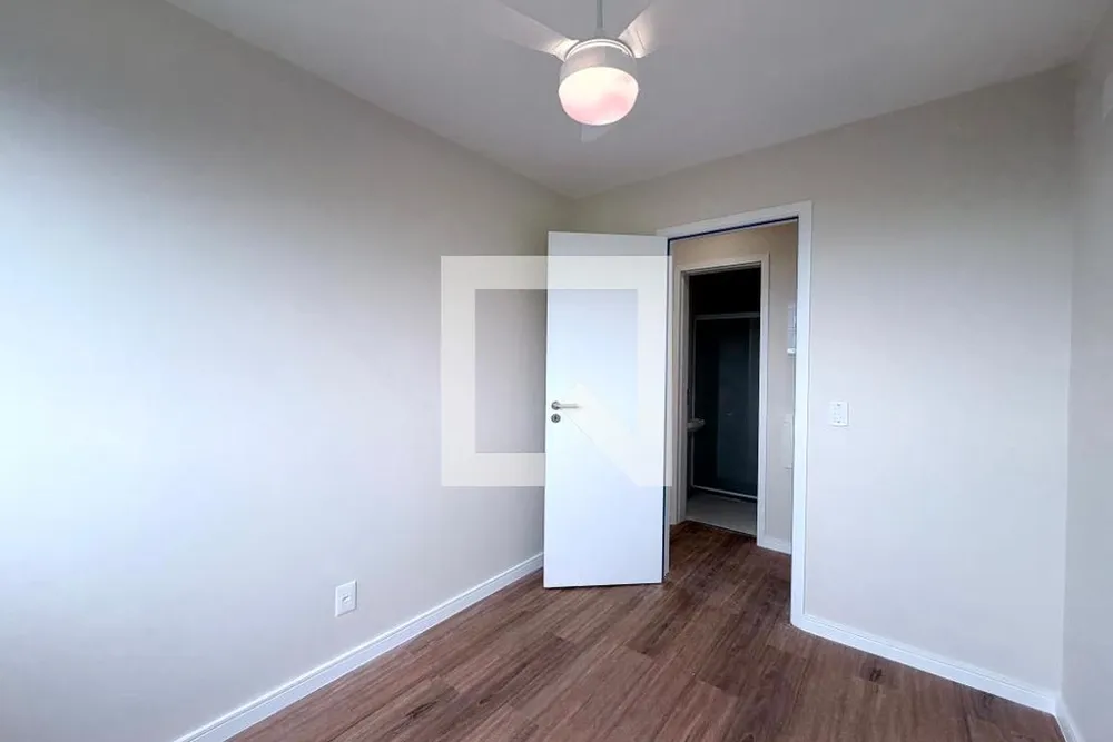 Apartamento, 2 quartos, 55 m² - Foto 20