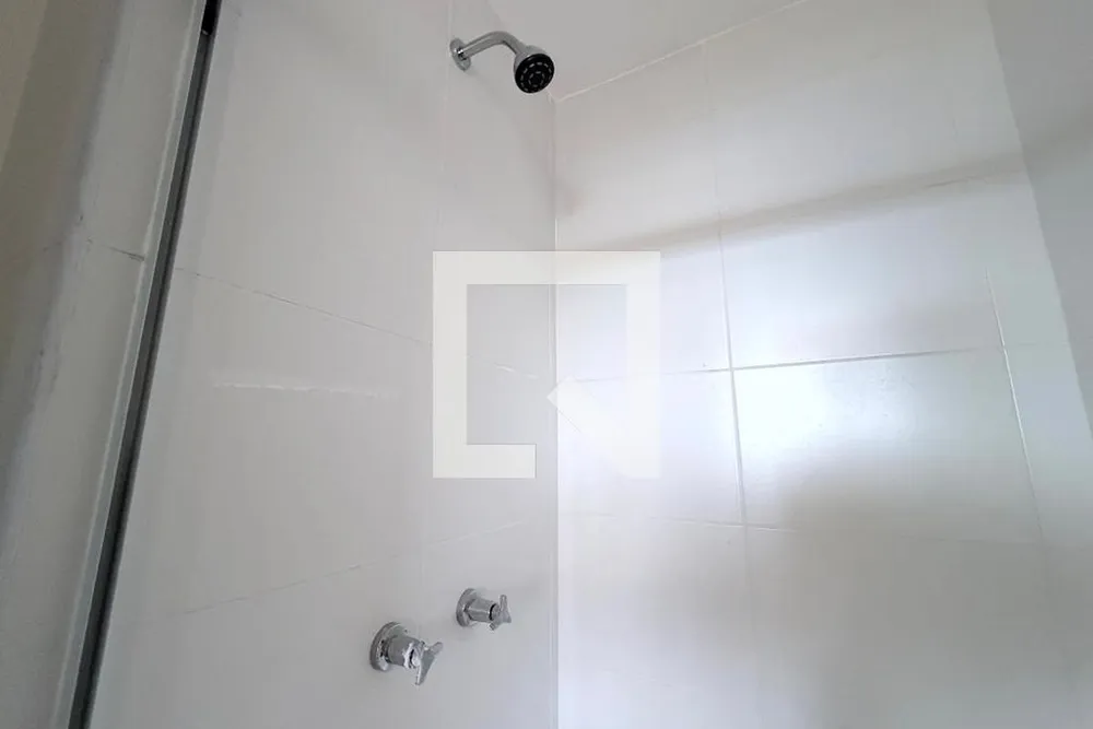 Apartamento, 2 quartos, 55 m² - Foto 11