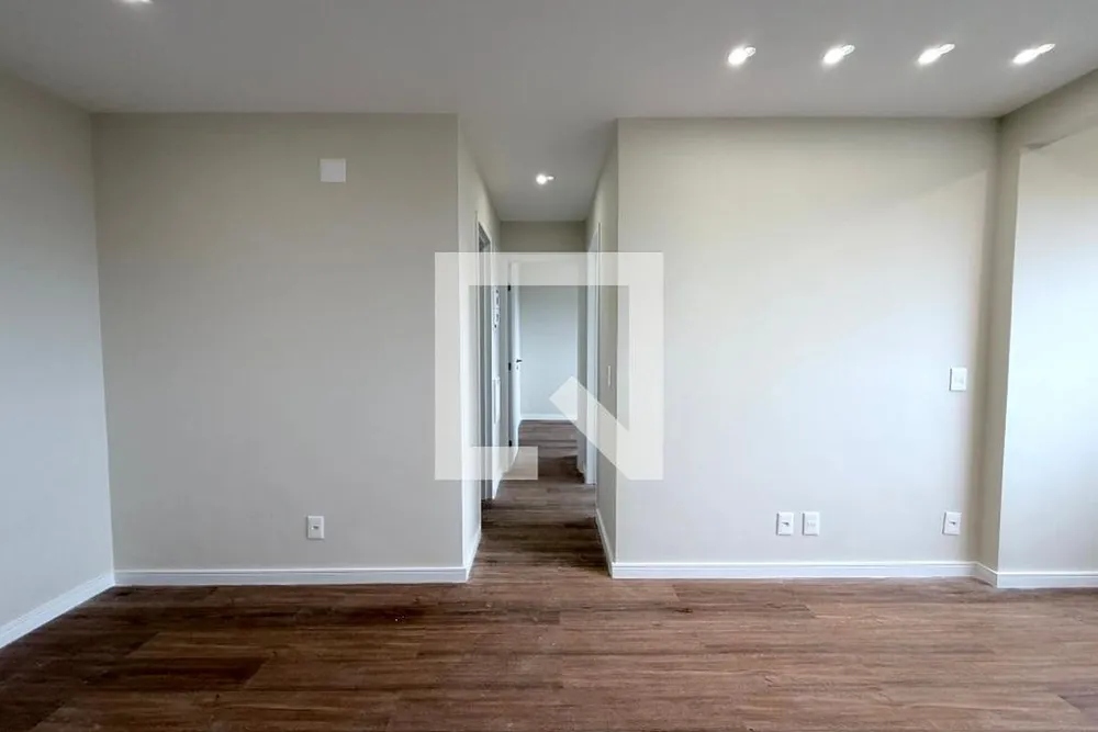 Apartamento, 2 quartos, 55 m² - Foto 6