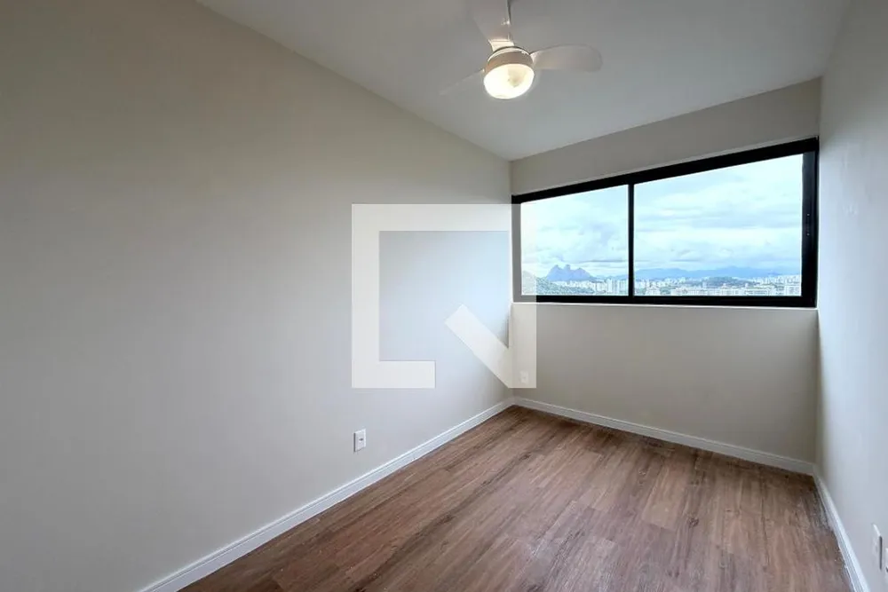 Apartamento, 2 quartos, 55 m² - Foto 7