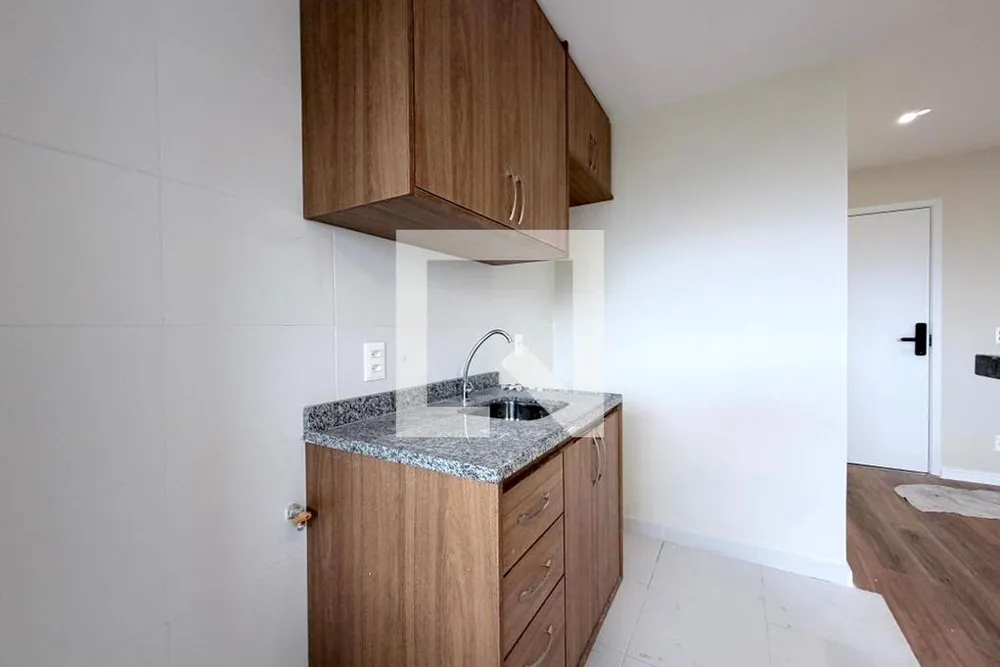 Apartamento, 2 quartos, 55 m² - Foto 18