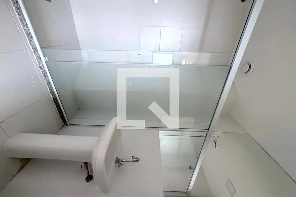 Apartamento, 2 quartos, 55 m² - Foto 17