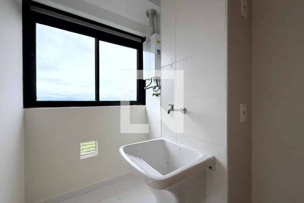 Apartamento, 2 quartos, 55 m² - Foto 12