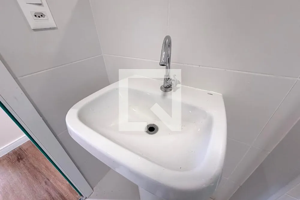 Apartamento, 2 quartos, 55 m² - Foto 16