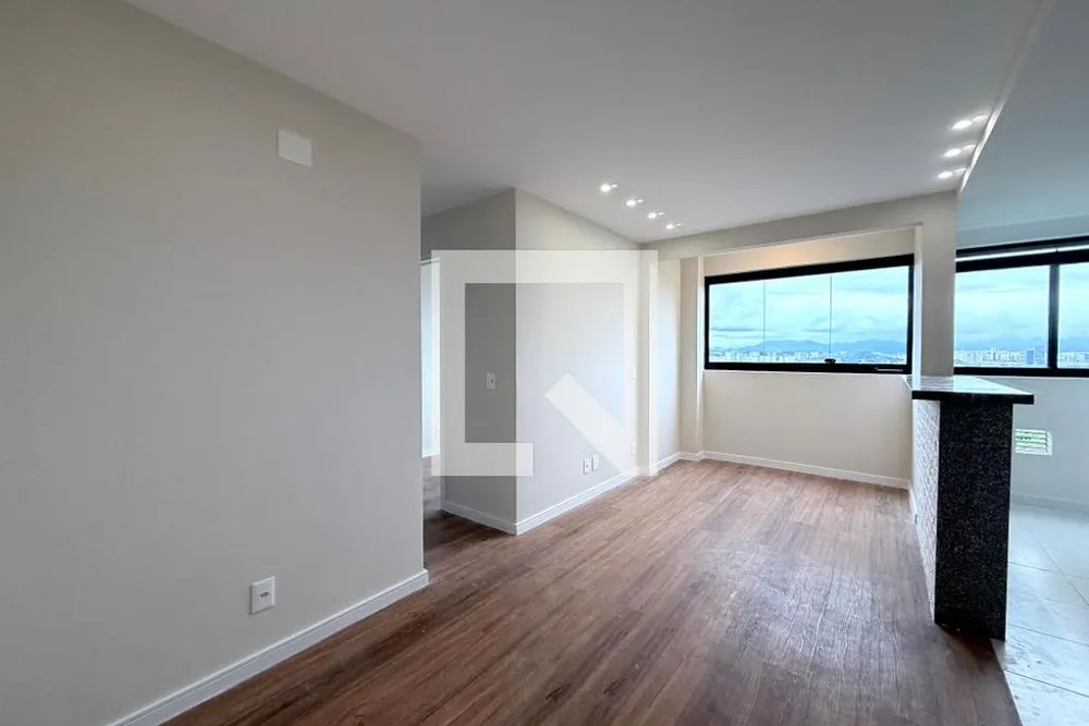 Apartamento, 2 quartos, 55 m² - Foto 3