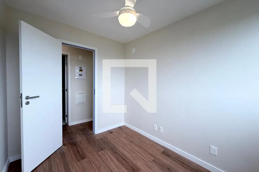 Apartamento, 2 quartos, 55 m² - Foto 19