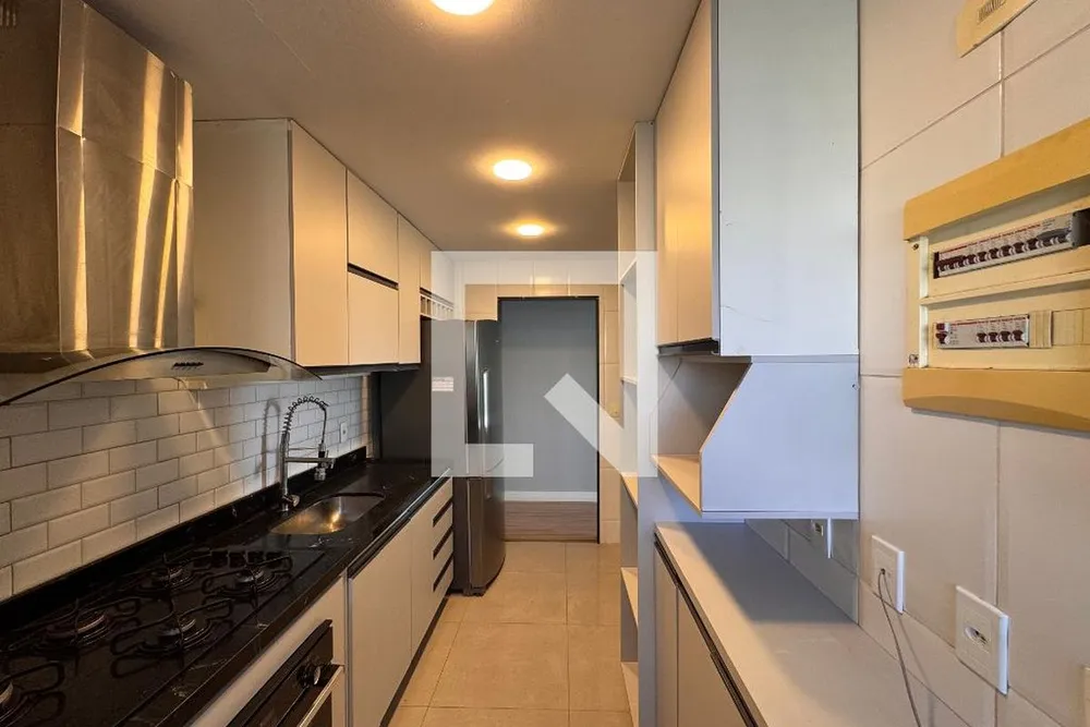 Apartamento, 3 quartos, 88 m² - Foto 12
