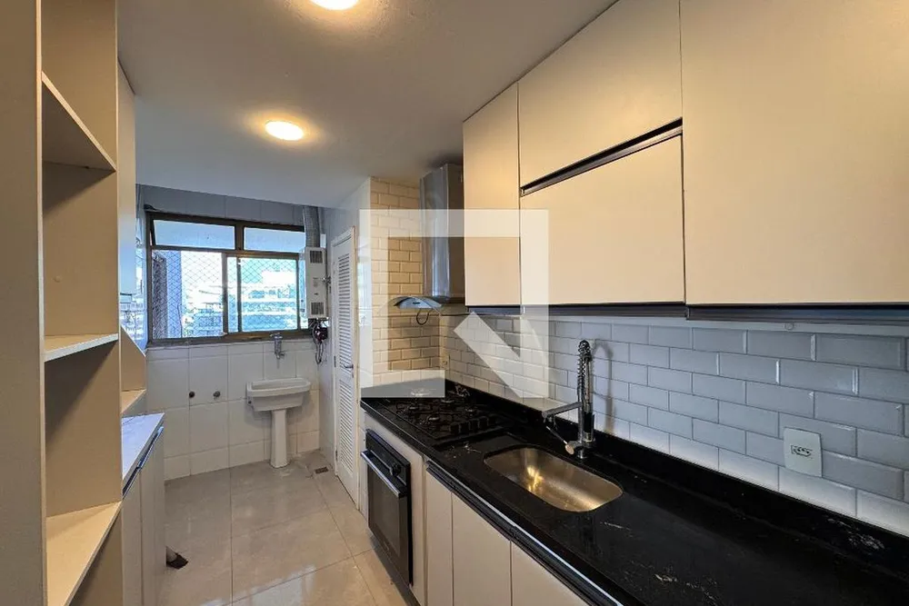 Apartamento, 3 quartos, 88 m² - Foto 10