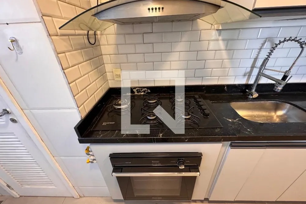 Apartamento, 3 quartos, 88 m² - Foto 11
