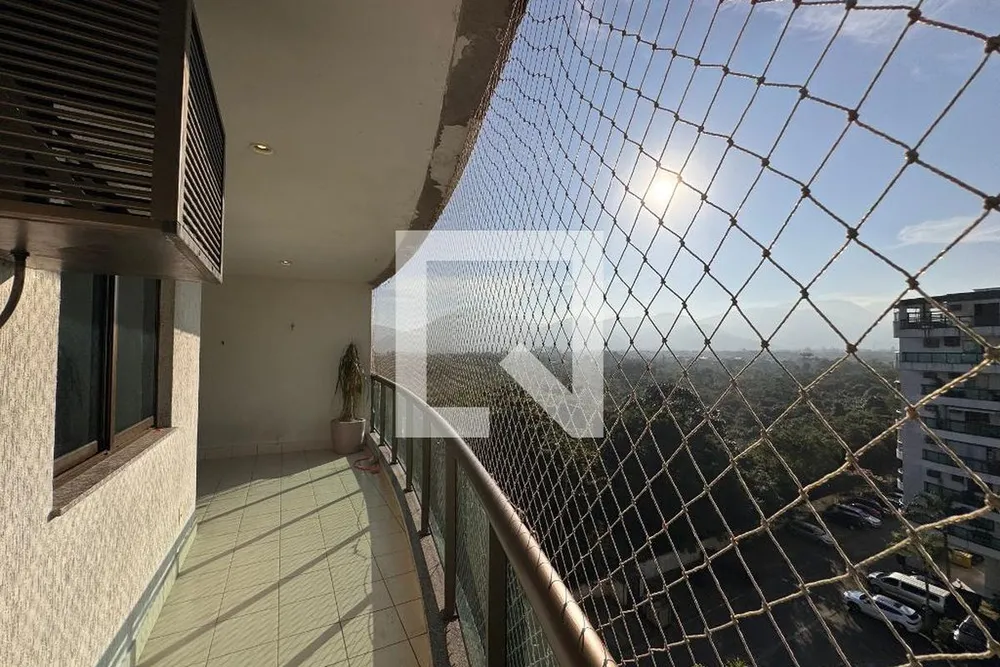 Apartamento, 3 quartos, 88 m² - Foto 6