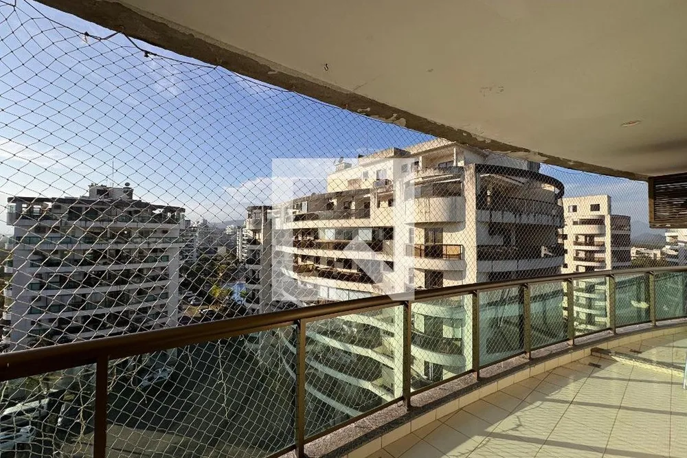 Apartamento, 3 quartos, 88 m² - Foto 8