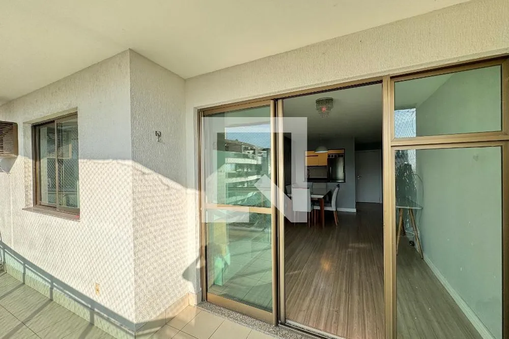 Apartamento, 3 quartos, 88 m² - Foto 7
