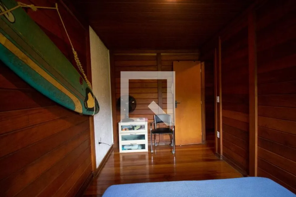 Casa, 4 quartos, 460 m² - Foto 36