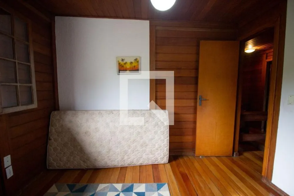 Casa, 4 quartos, 460 m² - Foto 22