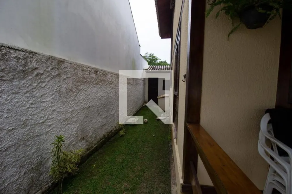 Casa, 4 quartos, 460 m² - Foto 56
