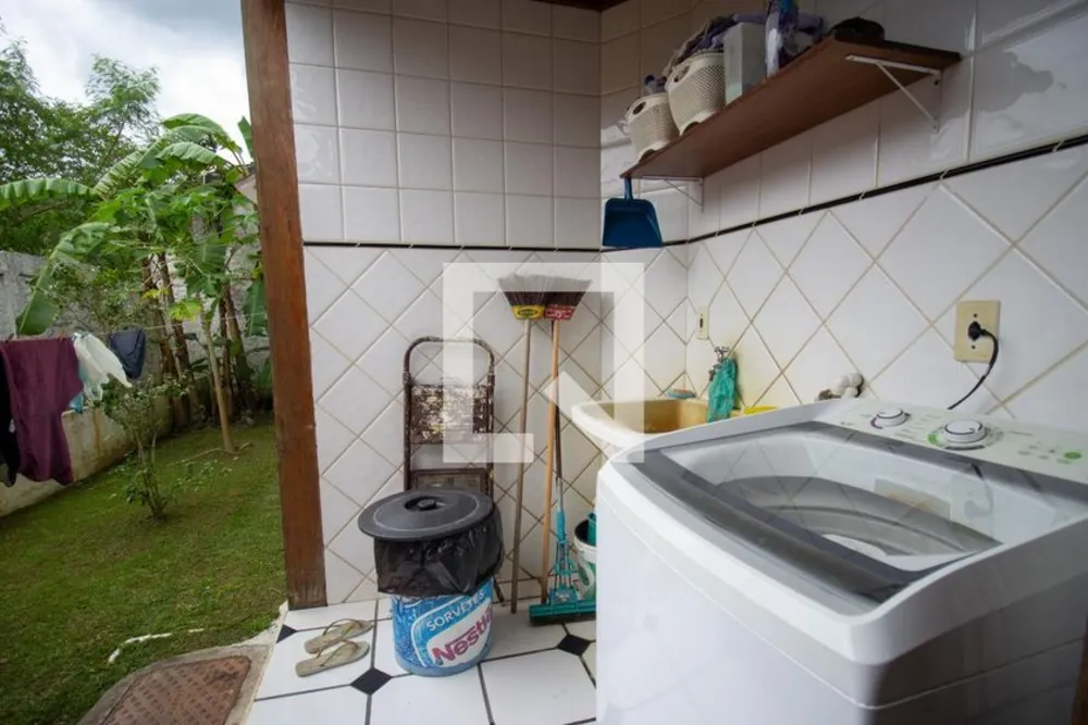 Casa, 4 quartos, 460 m² - Foto 46