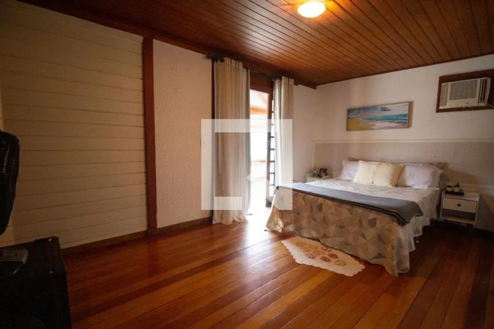 Casa, 4 quartos, 460 m² - Foto 9